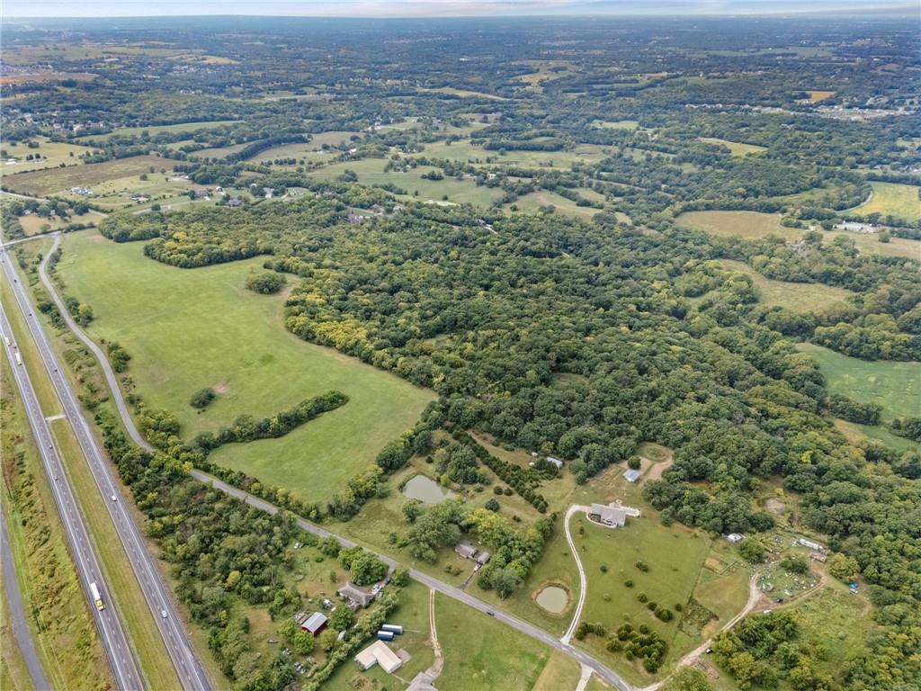 13216 Vines Road Kearney, MO 64060 - Photo 24 of 30