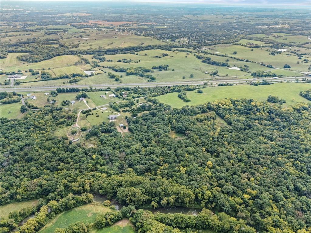 13216 Vines Road Kearney, MO 64060 - Photo 25 of 30