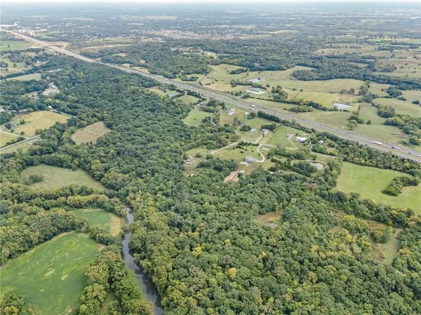 $799,000 | 13216 Vines Road, Kearney, MO 64060