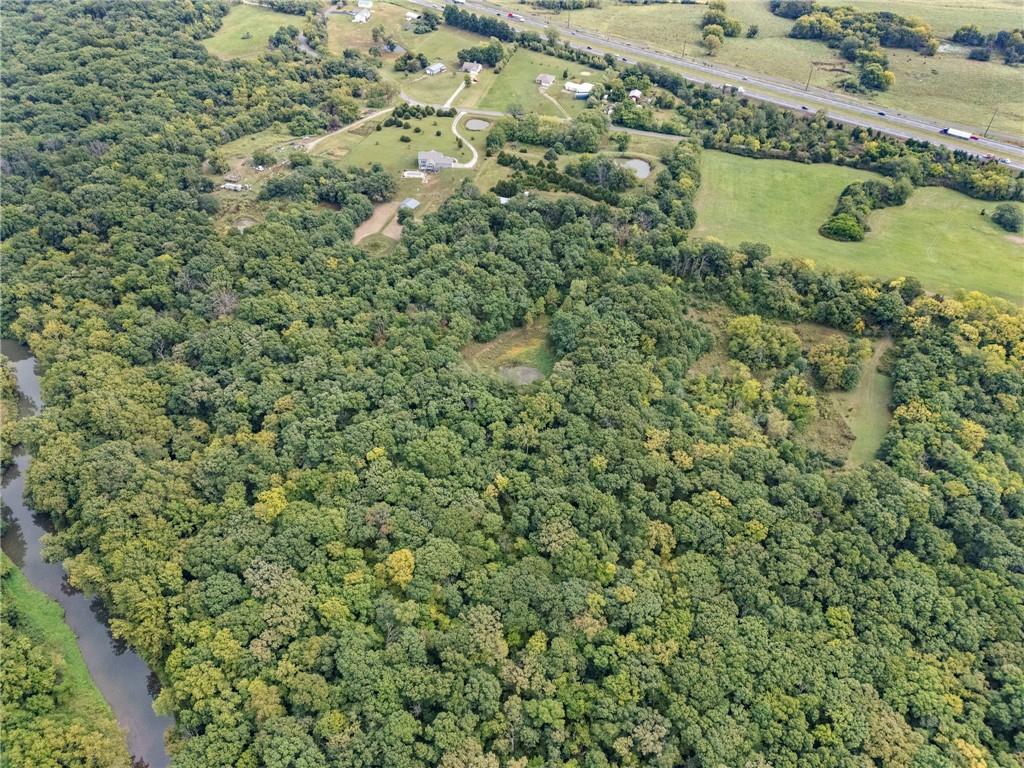 13216 Vines Road Kearney, MO 64060 - Photo 28 of 30