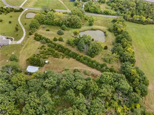 $799,000 | 13216 Vines Road, Kearney, MO 64060