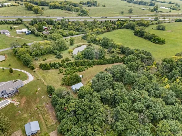 $799,000 | 13216 Vines Road, Kearney, MO 64060