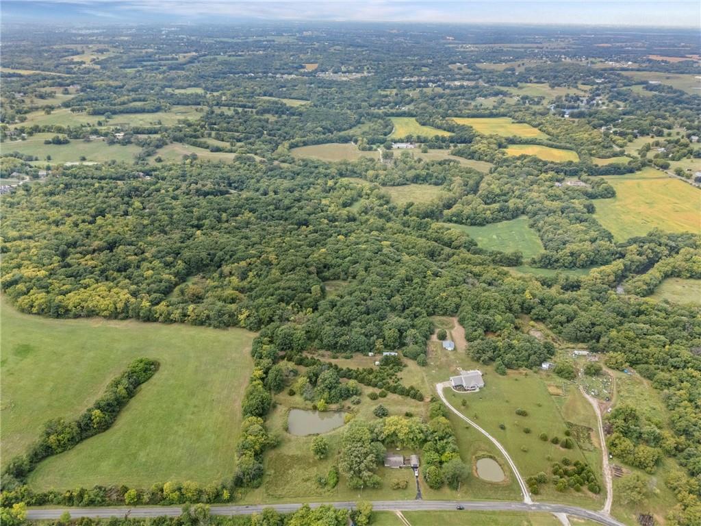 13216 Vines Road Kearney, MO 64060 - Photo 4 of 30