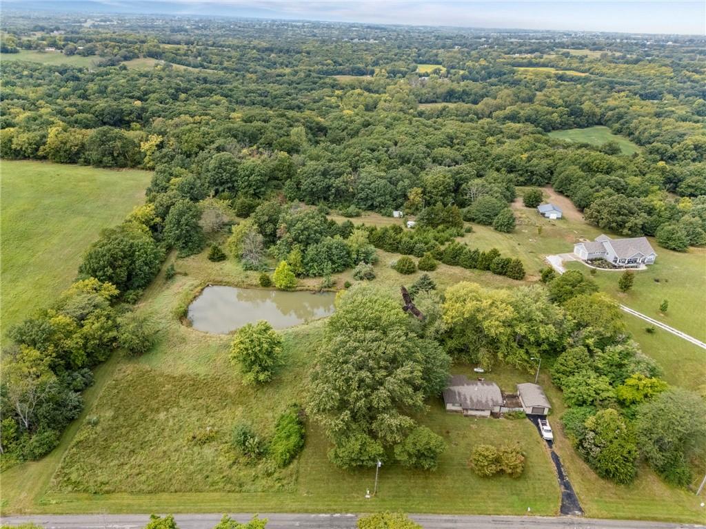 13216 Vines Road Kearney, MO 64060 - Photo 5 of 30