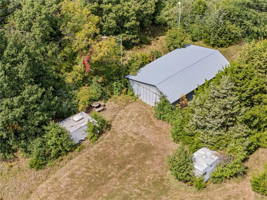 13216 Vines Road Kearney, MO 64060 - Photo 7 of 30