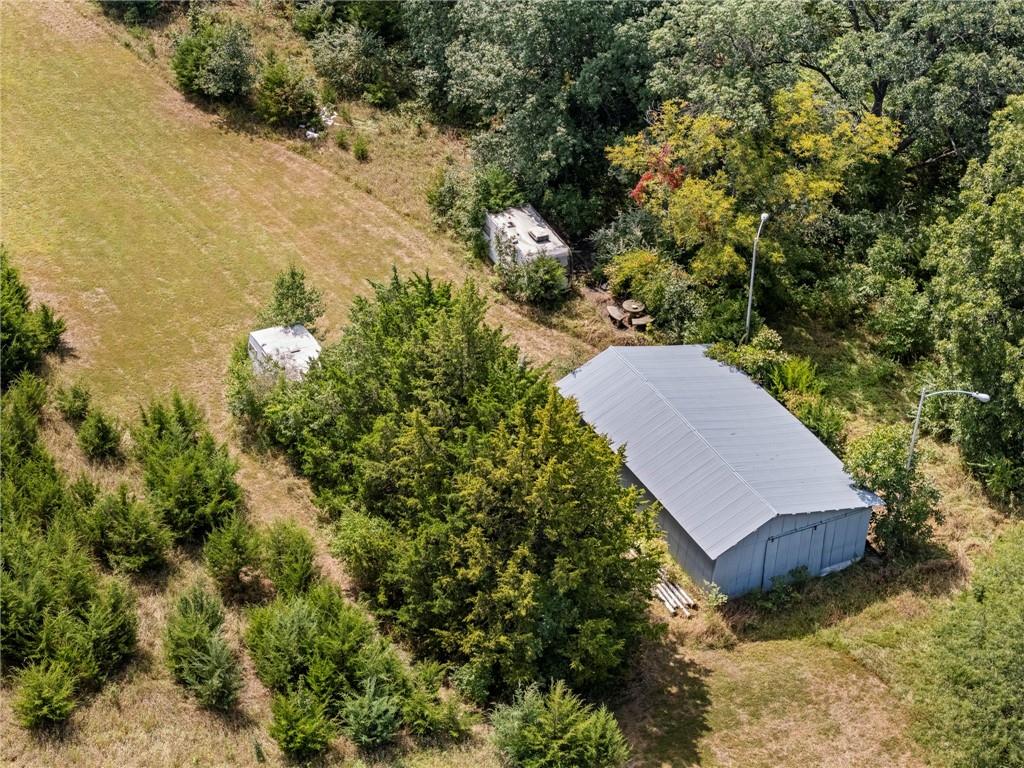 13216 Vines Road Kearney, MO 64060 - Photo 8 of 30