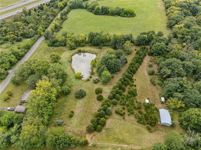 $995,000 | 13216 Vines Road, Kearney, MO 64060