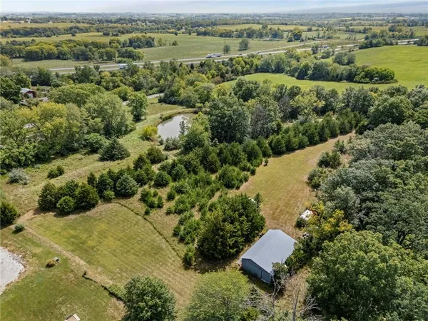 $799,000 | 13216 Vines Road, Kearney, MO 64060