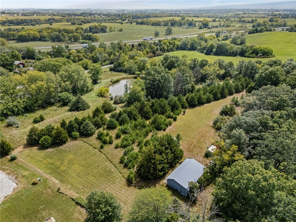 13216 Vines Road Kearney, MO 64060 - Photo 10 of 30