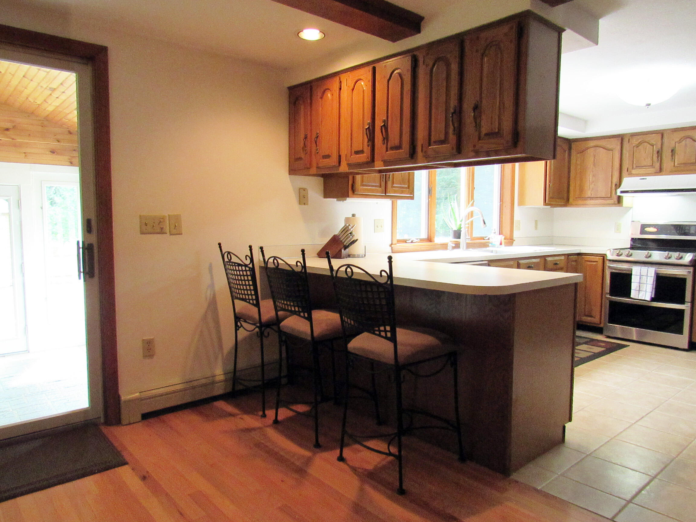 7 Cranberry Pines Road Scarborough, ME 04074 - Photo 45 of 60 51