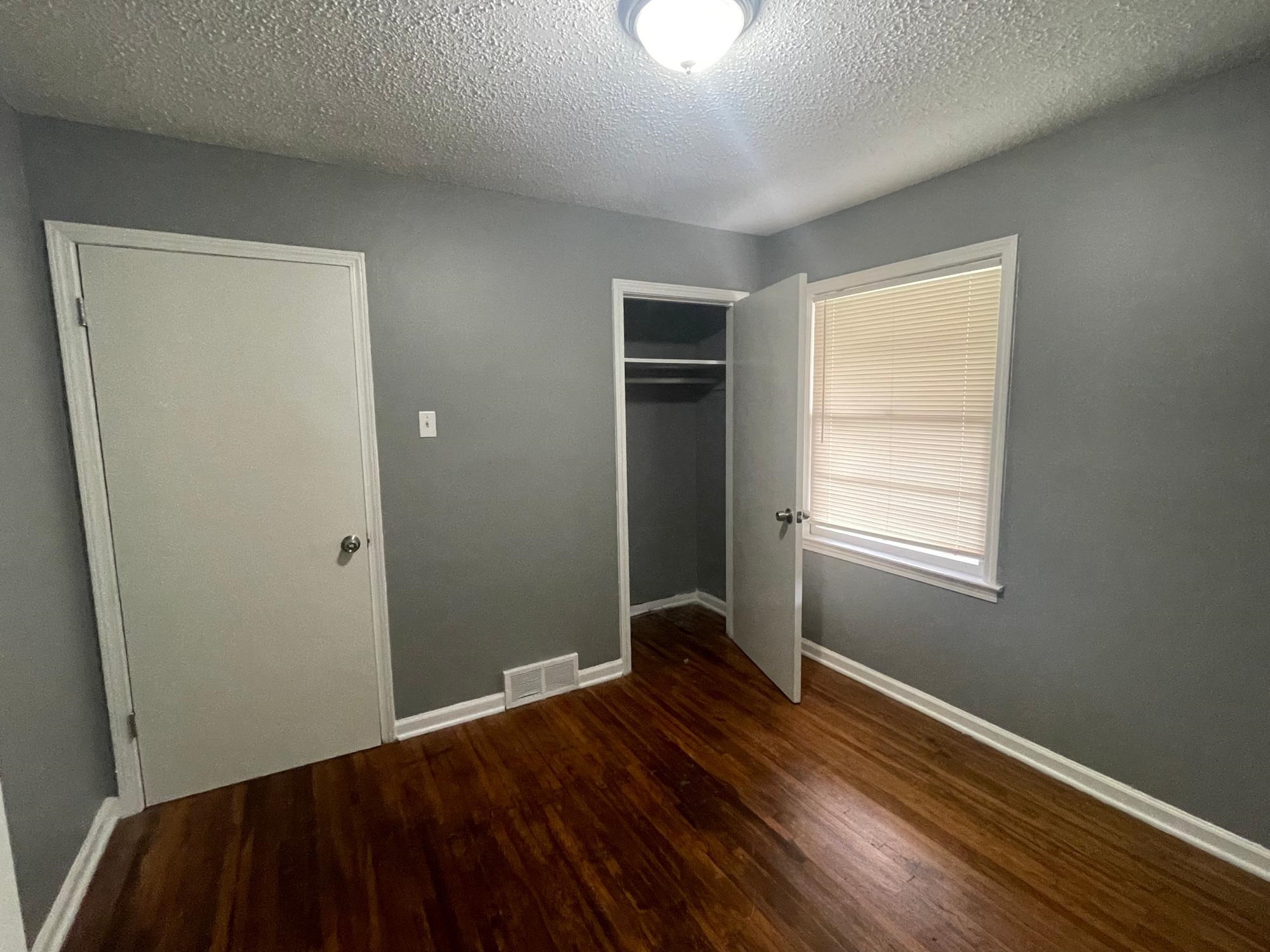 3339 Redbud Road Memphis, TN 38109 - Photo 5 of 14