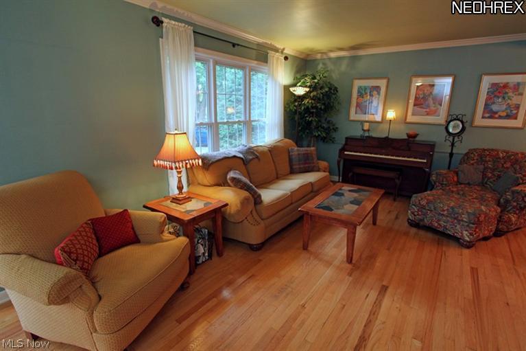 216 Meriden Road Painesville, OH 44077 - Photo 12 of 25 Gallery Image 12