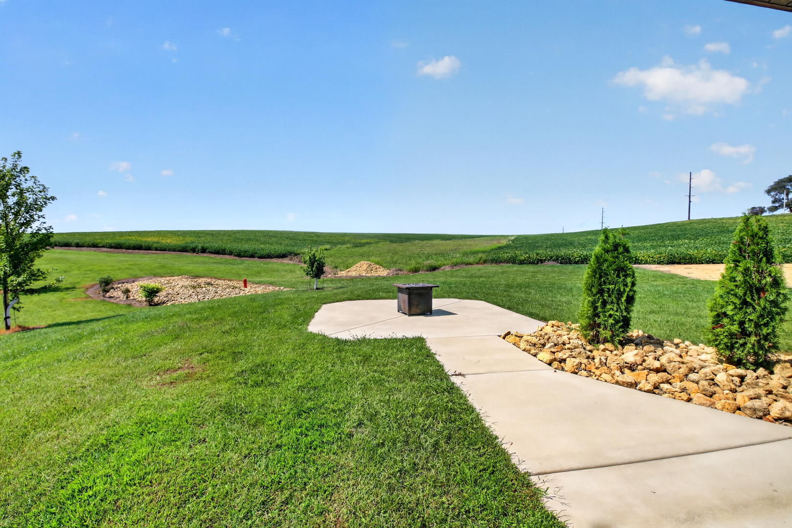 1650 Timberlane Road Delmar, IA 52037 - Photo 20 of 30 Gallery Image 20