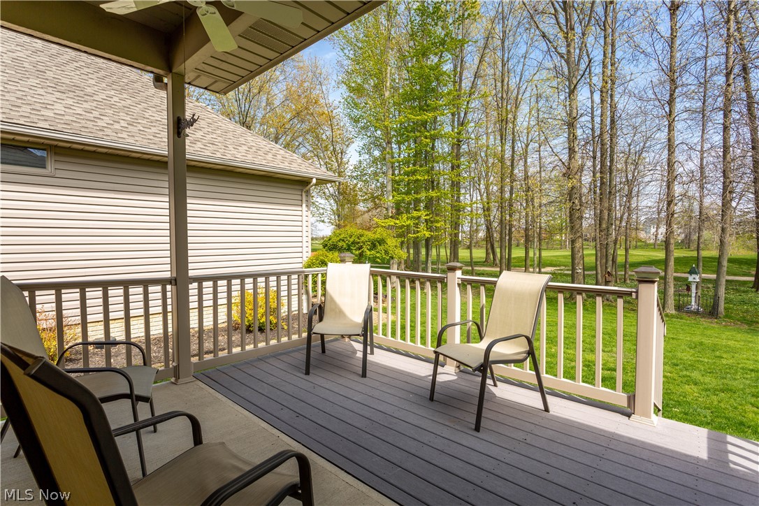 636 Rundle Street Lagrange, OH 44050 - Photo 31 of 35 Gallery Image 31