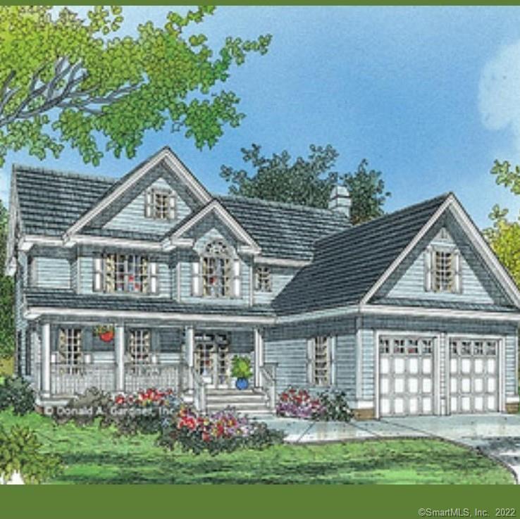 202 Great Neck Road Waterford, CT 06385 - Photo 1 of 1 Gallery Image 1