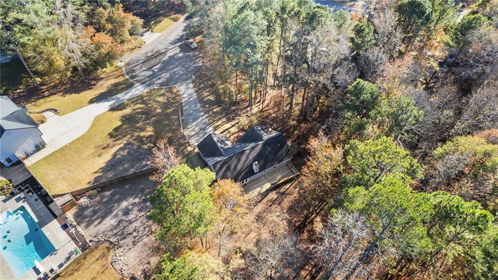 405 Christopher Lane Canton, GA 30114 - Photo 28 of 35