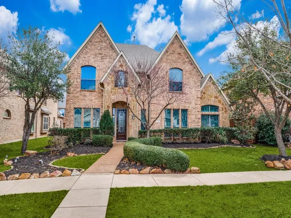 $4,000 | 7778 Amberdale Lane, Frisco, TX 75034