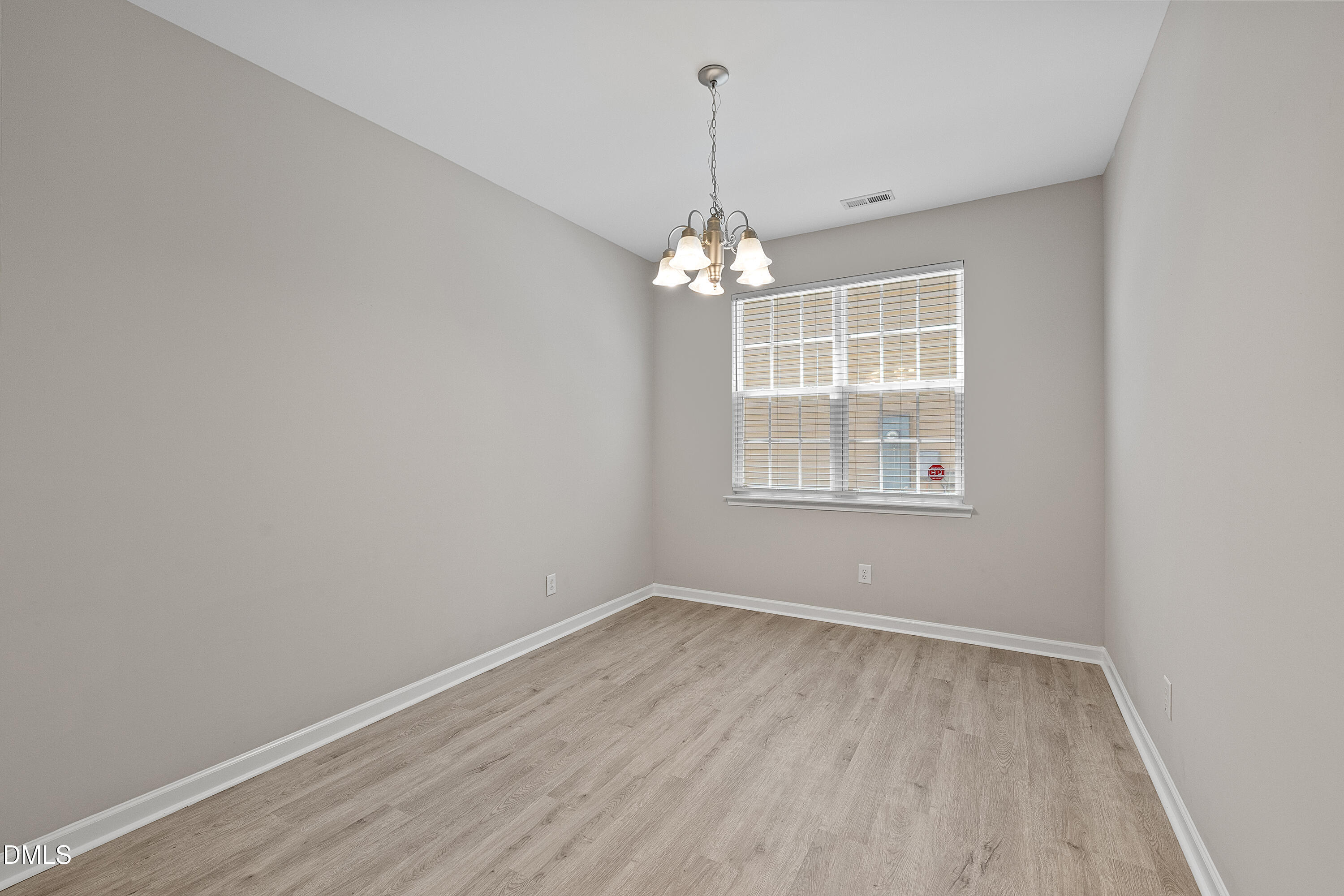 908 Reedy Way Durham, NC 27703 - Photo 9 of 27