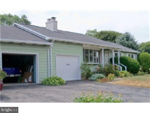 736 Shermans Valley Road New Bloomfield, PA 17068 - Photo 1 of 24 Gallery Image 1
