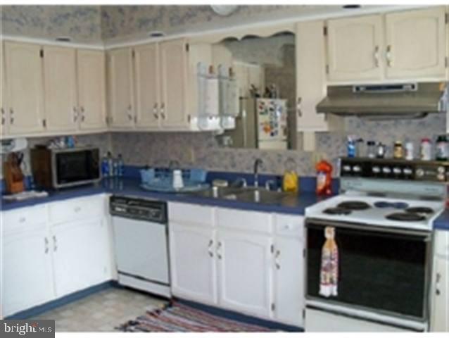 736 Shermans Valley Road New Bloomfield, PA 17068 - Photo 2 of 24 Gallery Image 2
