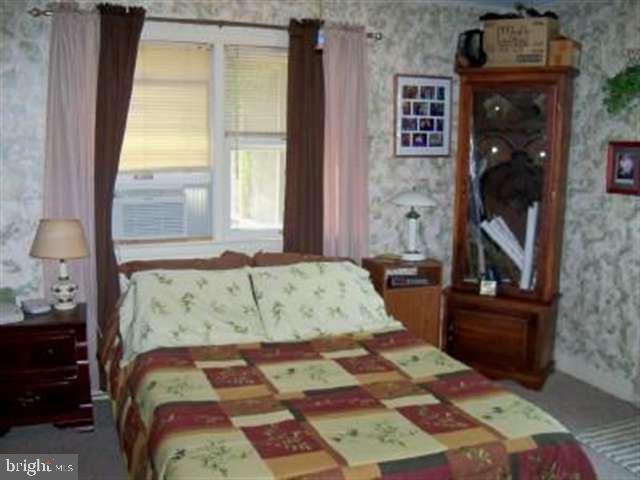 736 Shermans Valley Road New Bloomfield, PA 17068 - Photo 12 of 24 Gallery Image 12