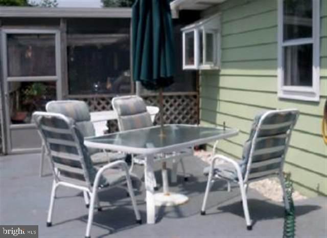 736 Shermans Valley Road New Bloomfield, PA 17068 - Photo 13 of 24 Gallery Image 13
