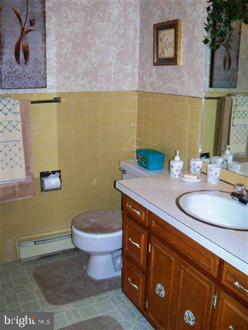 736 Shermans Valley Road New Bloomfield, PA 17068 - Photo 15 of 24 Gallery Image 15
