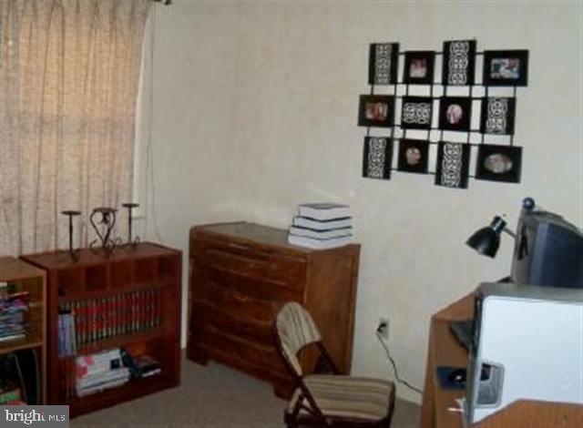 736 Shermans Valley Road New Bloomfield, PA 17068 - Photo 16 of 24 Gallery Image 16