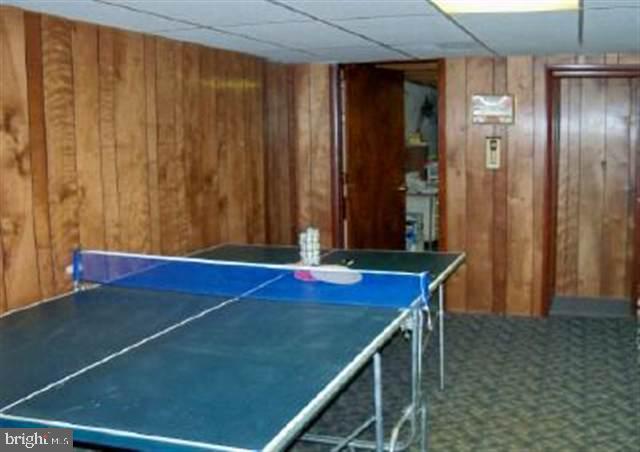 736 Shermans Valley Road New Bloomfield, PA 17068 - Photo 17 of 24 Gallery Image 17