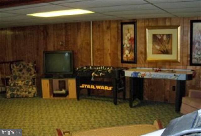 736 Shermans Valley Road New Bloomfield, PA 17068 - Photo 18 of 24 Gallery Image 18