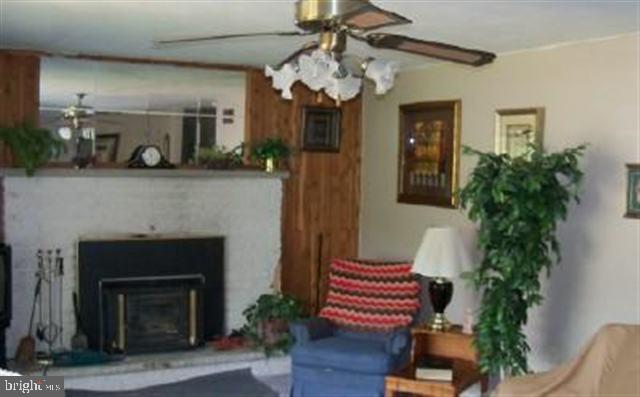 736 Shermans Valley Road New Bloomfield, PA 17068 - Photo 19 of 24 Gallery Image 19
