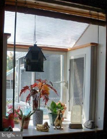 736 Shermans Valley Road New Bloomfield, PA 17068 - Photo 20 of 24 Gallery Image 20