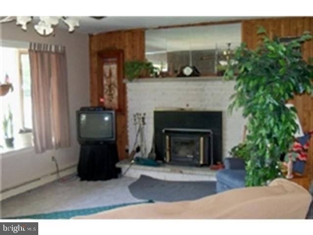 736 Shermans Valley Road New Bloomfield, PA 17068 - Photo 3 of 24 Gallery Image 3