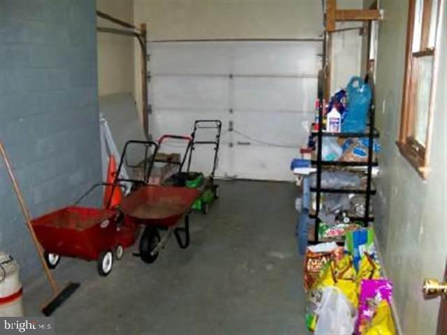 736 Shermans Valley Road New Bloomfield, PA 17068 - Photo 21 of 24 Gallery Image 21