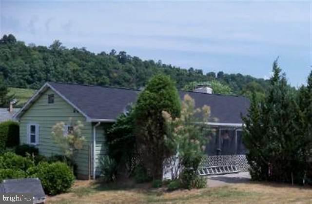 736 Shermans Valley Road New Bloomfield, PA 17068 - Photo 22 of 24 Gallery Image 22