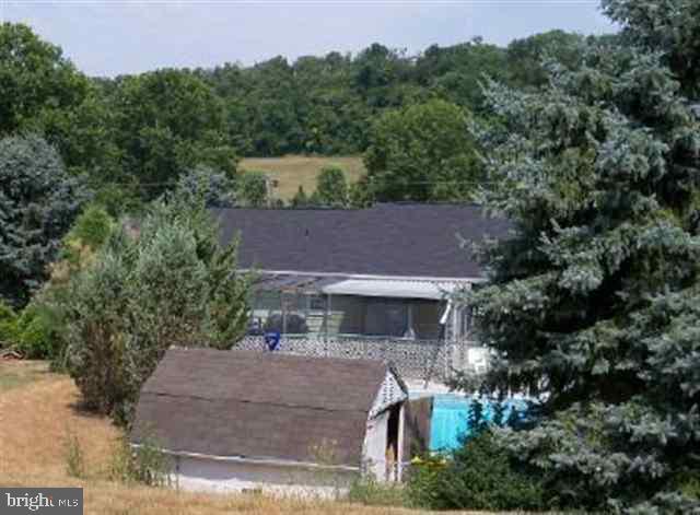 736 Shermans Valley Road New Bloomfield, PA 17068 - Photo 24 of 24 Gallery Image 24