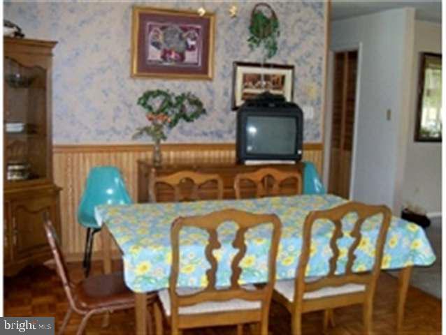 736 Shermans Valley Road New Bloomfield, PA 17068 - Photo 4 of 24 Gallery Image 4