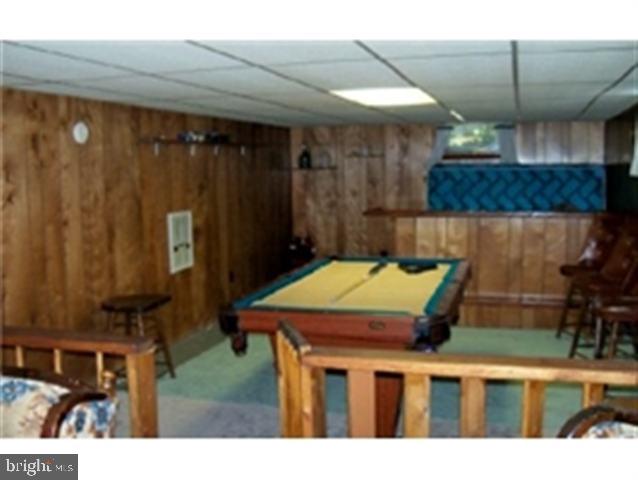 736 Shermans Valley Road New Bloomfield, PA 17068 - Photo 5 of 24 Gallery Image 5