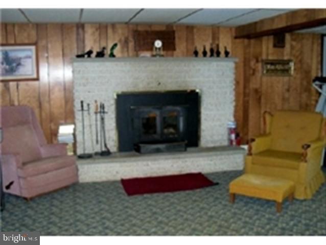736 Shermans Valley Road New Bloomfield, PA 17068 - Photo 6 of 24 Gallery Image 6