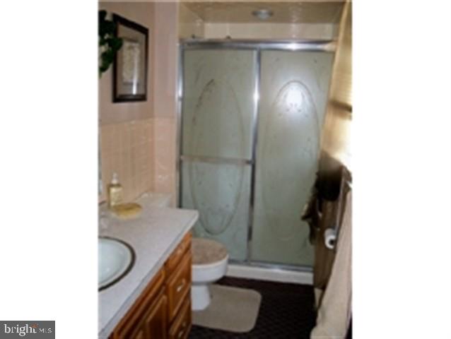 736 Shermans Valley Road New Bloomfield, PA 17068 - Photo 8 of 24 Gallery Image 8