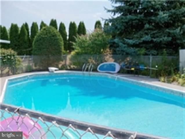 736 Shermans Valley Road New Bloomfield, PA 17068 - Photo 9 of 24 Gallery Image 9