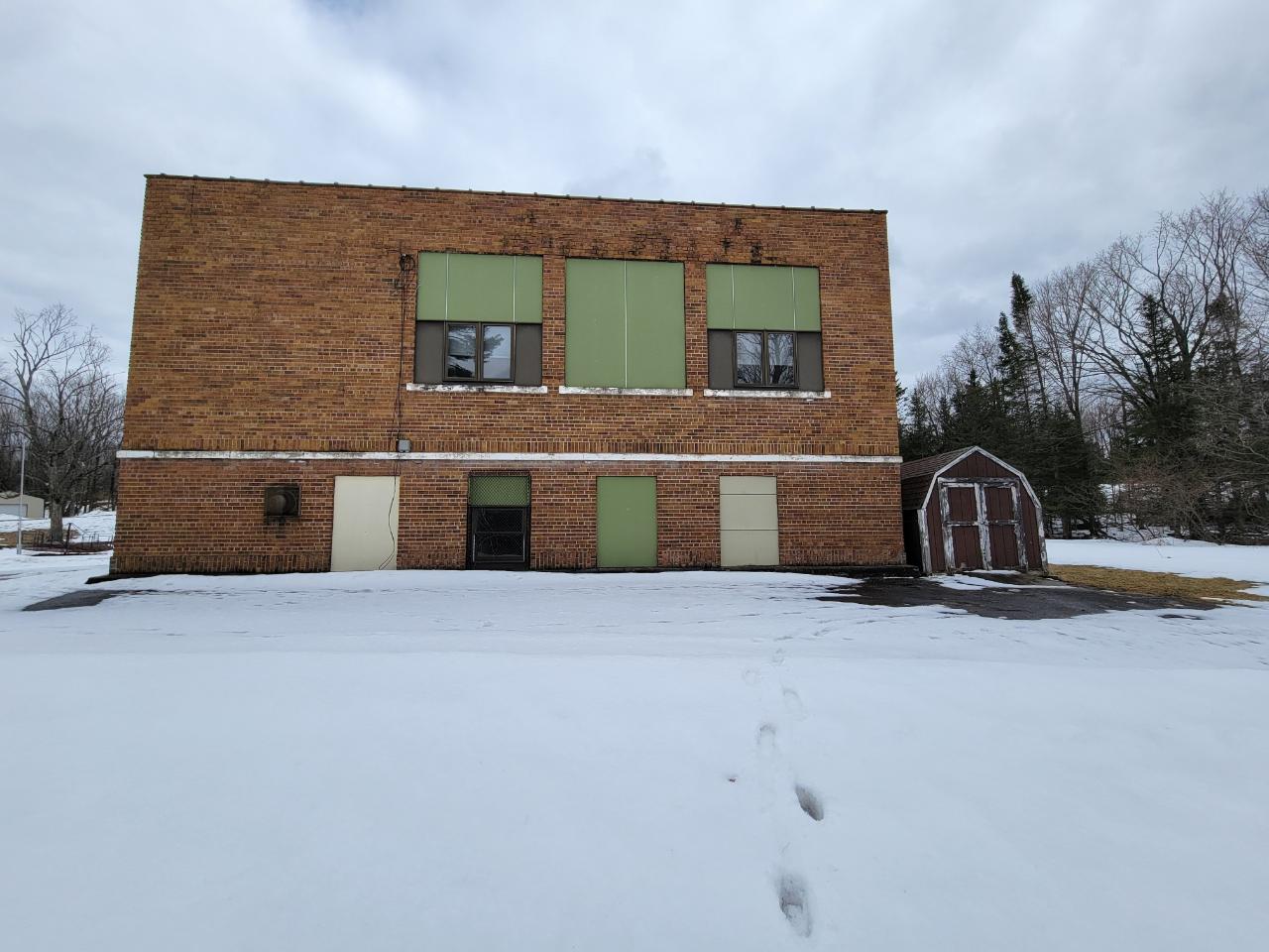 N7526 School Road White Lake, WI 54491 - Photo 24 of 34 Gallery Image 24