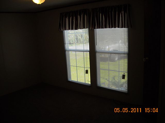 Lot 4 Ocean Reef Lane Murrells Inlet, SC 29576 - Photo 14 of 14