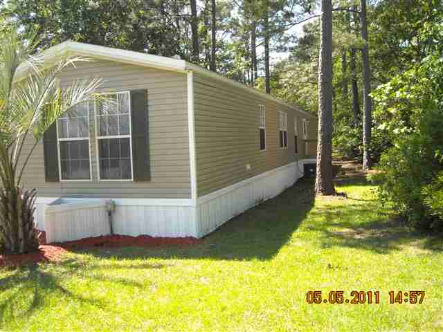 Lot 4 Ocean Reef Lane Murrells Inlet, SC 29576 - Photo 3 of 14