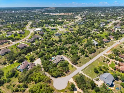 $1,350,000 | 1211 Porto Point, New Braunfels, TX 78132
