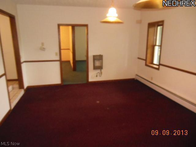 44785 Albrecht Road Elyria, OH 44035 - Photo 6 of 13 Gallery Image 6
