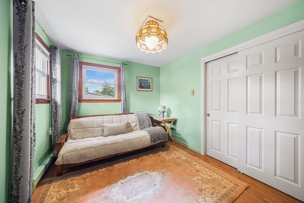 27 Randy Road Framingham, MA 01701 - Photo 20 of 42
