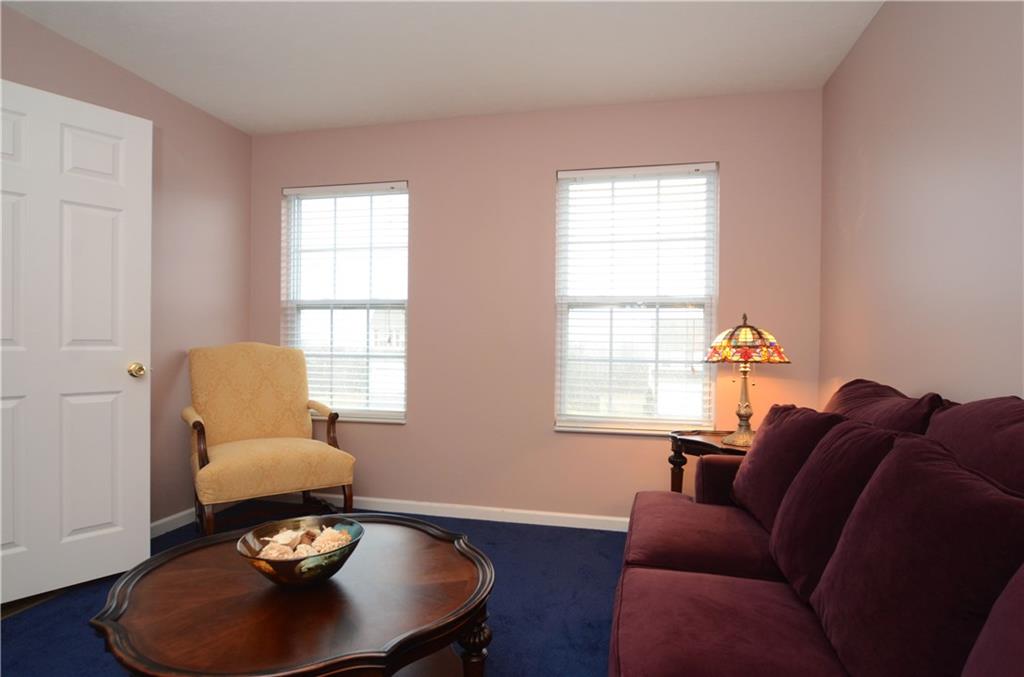 112 Walnut Drive McKees Rocks, PA 15136 - Photo 12 of 25 Gallery Image 12