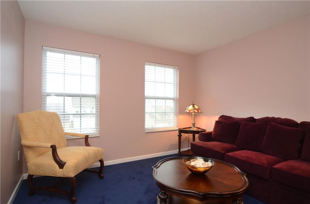 112 Walnut Drive McKees Rocks, PA 15136 - Photo 13 of 25 Gallery Image 13