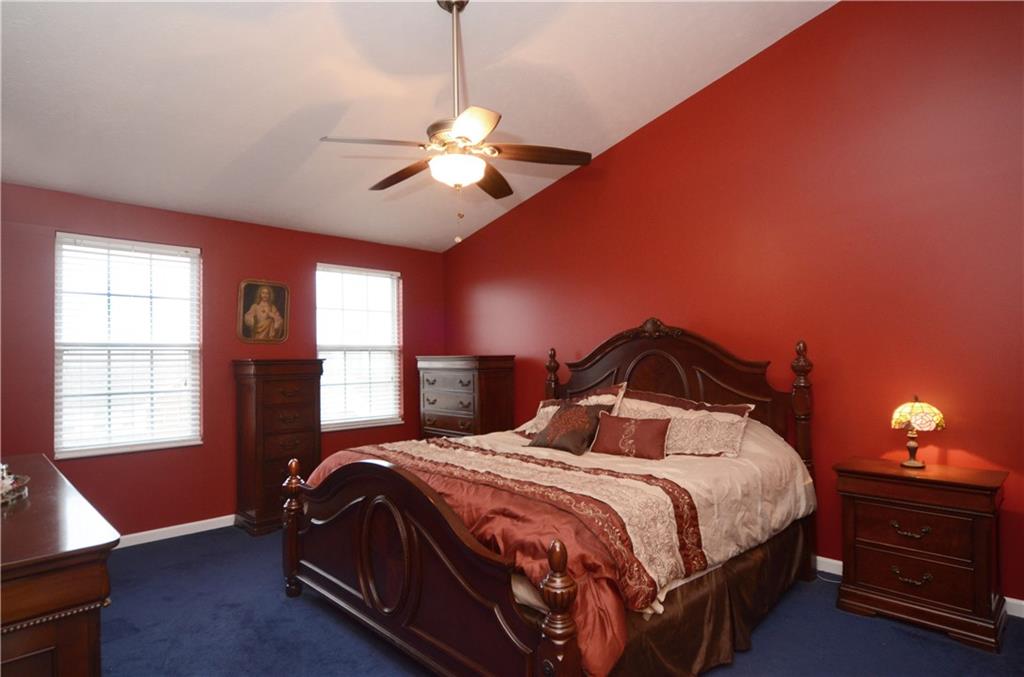 112 Walnut Drive McKees Rocks, PA 15136 - Photo 14 of 25 Gallery Image 14